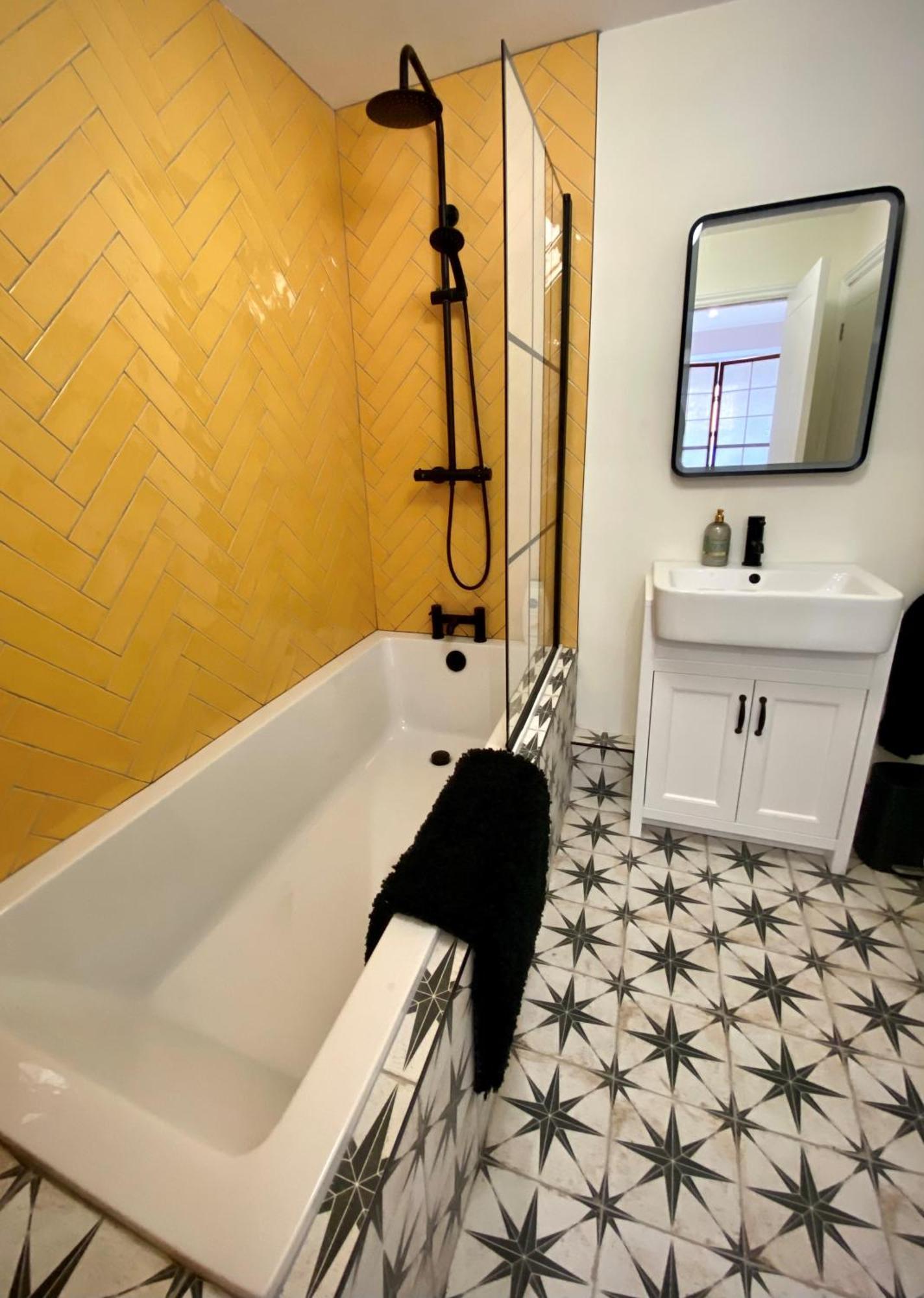 Durham City Retreat ภายนอก รูปภาพ